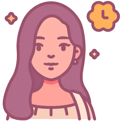 🌸 كل صباح… جمال متجدد